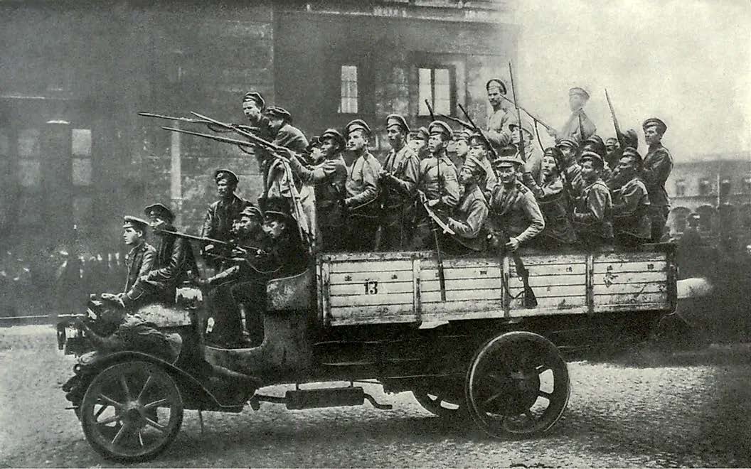 foto_web2-_dossier_revolution1_aug24-1-_kopie_-_ohne_budget.jpg
